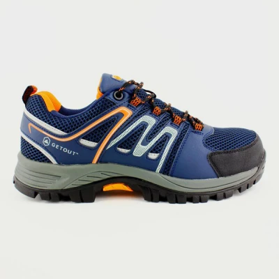 CATANIA S1P / Lacuna / Pantofi protectie S1P
