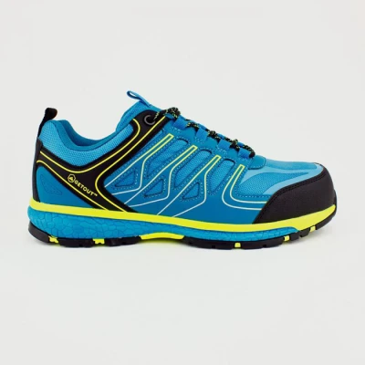 DYNAMIC S1P / Lacuna / Pantofi protectie S1P
