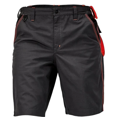 Pantaloni scurti KNOXFIELD / Cerva / Pantaloni scurti