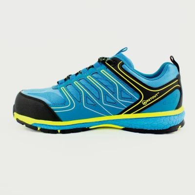 DYNAMIC S1P / Lacuna / Pantofi protectie S1P