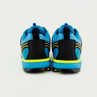 DYNAMIC S1P / Lacuna / Pantofi protectie S1P