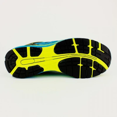 DYNAMIC S1P / Lacuna / Pantofi protectie S1P