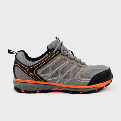 DYNAMIC S1P / Lacuna / Pantofi protectie S1P