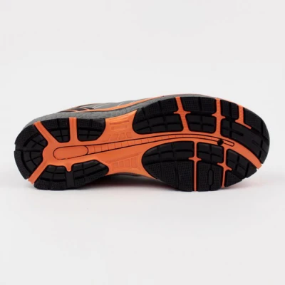 DYNAMIC S1P / Lacuna / Pantofi protectie S1P