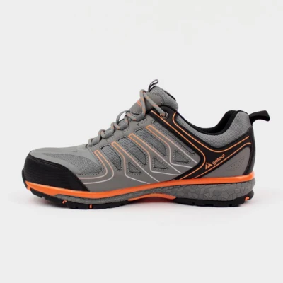 DYNAMIC S1P / Lacuna / Pantofi protectie S1P