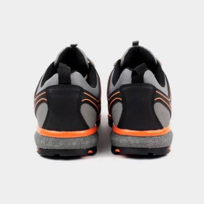DYNAMIC S1P / Lacuna / Pantofi protectie S1P