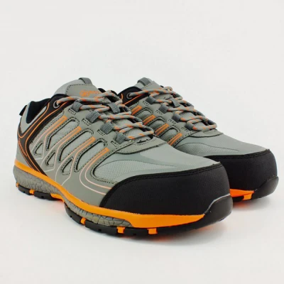 DYNAMIC S1P / Lacuna / Pantofi protectie S1P