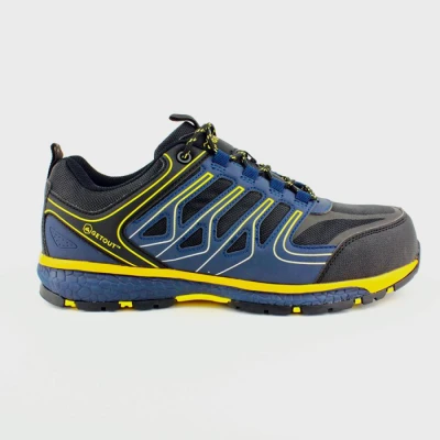 DYNAMIC S1P / Lacuna / Pantofi protectie S1P