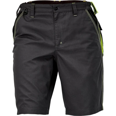 Pantaloni scurti KNOXFIELD / Cerva / Pantaloni scurti
