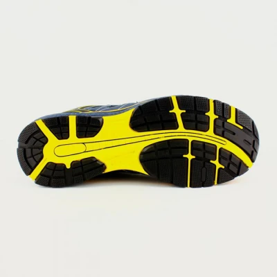 DYNAMIC S1P / Lacuna / Pantofi protectie S1P