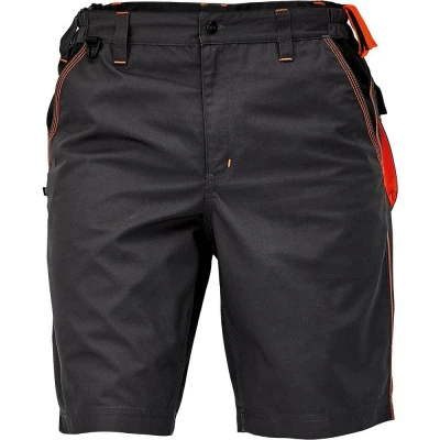 Pantaloni scurti KNOXFIELD / Cerva / Pantaloni scurti