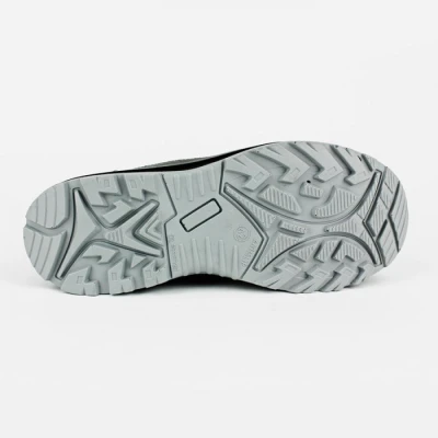 Pantofi VIGO S3 L / Lacuna / Pantofi protectie S3