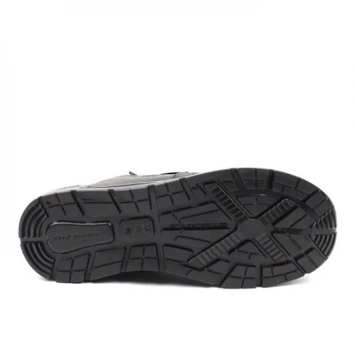 Bocanci MAESTRAL S3 H / Lacuna / Bocanci protectie S3