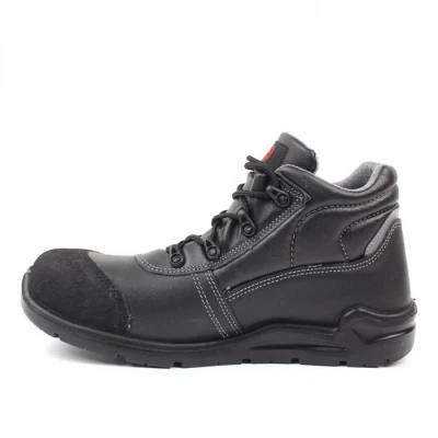 Bocanci MAESTRAL S3 H / Lacuna / Bocanci protectie S3