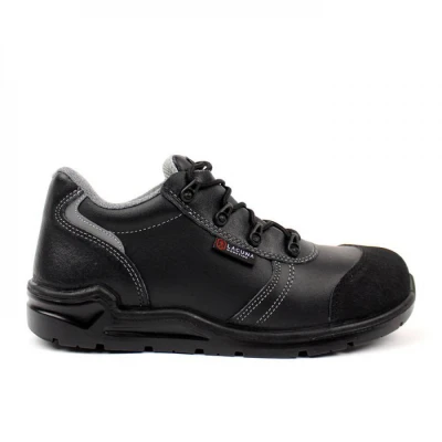 Pantofi MAESTRAL O2 L / Lacuna / Incaltaminte de lucru fara bombeu