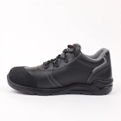 Pantofi MAESTRAL O2 L / Lacuna / Incaltaminte de lucru fara bombeu