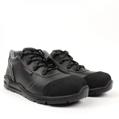 Pantofi MAESTRAL O2 L / Lacuna / Incaltaminte de lucru fara bombeu