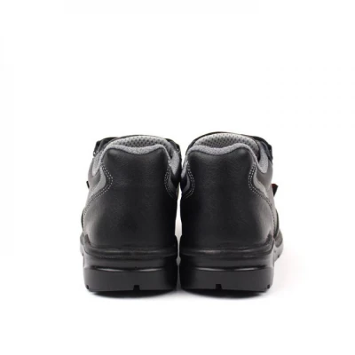 Pantofi MAESTRAL O2 L / Lacuna / Incaltaminte de lucru fara bombeu