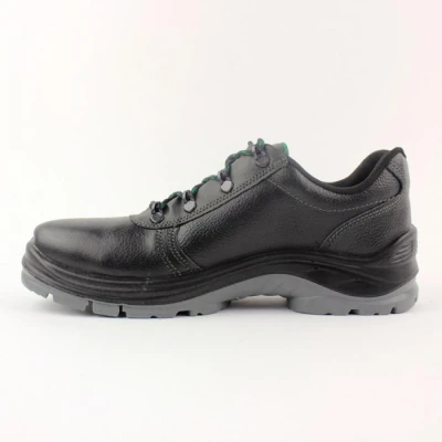 Pantofi STRONG O2 L / Lacuna / Incaltaminte de lucru fara bombeu