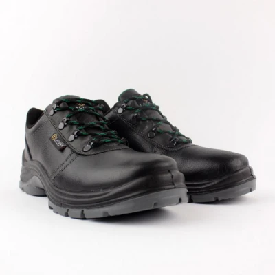 Pantofi STRONG O2 L / Lacuna / Incaltaminte de lucru fara bombeu