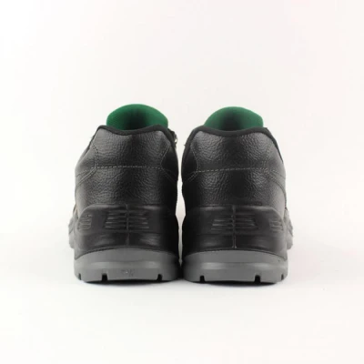 Pantofi STRONG O2 L / Lacuna / Incaltaminte de lucru fara bombeu