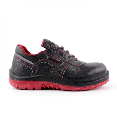 Pantofi STREAM S3 L / Lacuna / Pantofi protectie S3