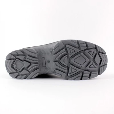 Bocanci STORM S3 H / Lacuna / Bocanci protectie S3