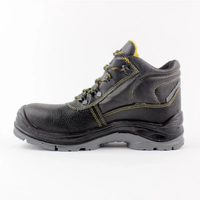 Bocanci STORM S3 H / Lacuna / Bocanci protectie S3