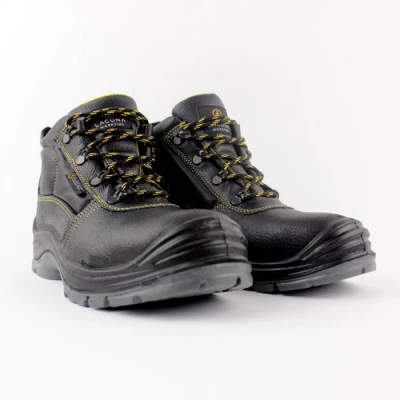 Bocanci STORM S3 H / Lacuna / Bocanci protectie S3