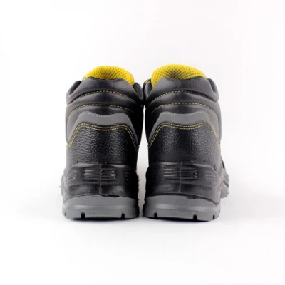 Bocanci STORM S3 H / Lacuna / Bocanci protectie S3