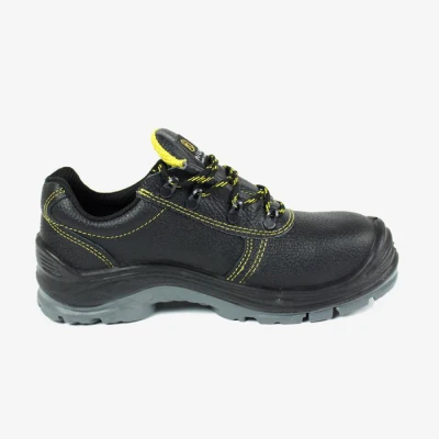 Pantofi STORM S3 L / Lacuna / Pantofi protectie S3