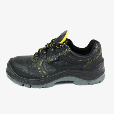 Pantofi STORM S3 L / Lacuna / Pantofi protectie S3