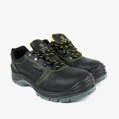 Pantofi STORM S3 L / Lacuna / Pantofi protectie S3
