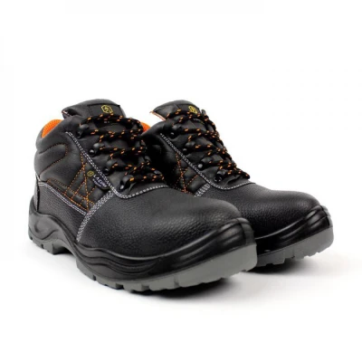 Bocanci BRIONI S3 H / Lacuna / Bocanci protectie S3