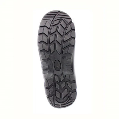 Bocanci BRIONI S3 H / Lacuna / Bocanci protectie S3