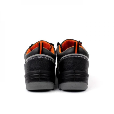 Pantofi BRIONI S3 L / Lacuna / Pantofi protectie S3