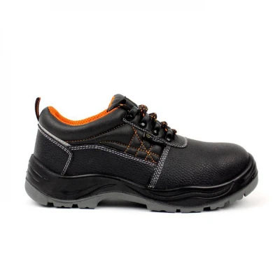 Pantofi BRIONI S3 L / Lacuna / Pantofi protectie S3