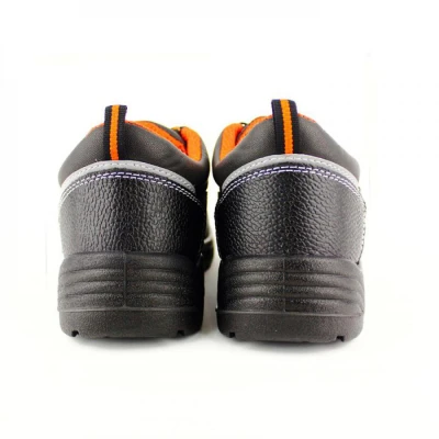 Pantofi BRIONI S1P L / Lacuna / Pantofi protectie S1P