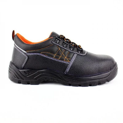 Pantofi BRIONI S1P L / Lacuna / Pantofi protectie S1P