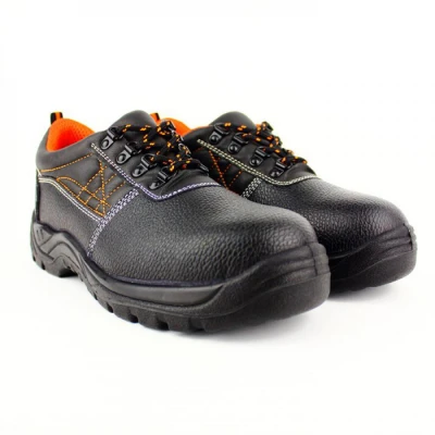 Pantofi BRIONI O1 L / Lacuna / Incaltaminte de lucru fara bombeu