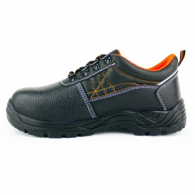 Pantofi BRIONI O1 L / Lacuna / Incaltaminte de lucru fara bombeu