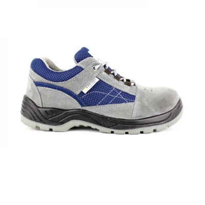 PEAK S1P / Lacuna / Pantofi protectie S1P