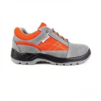 PEAK S1P / Lacuna / Pantofi protectie S1P