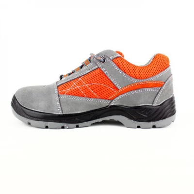 PEAK S1P / Lacuna / Pantofi protectie S1P