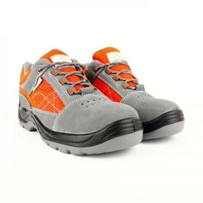 PEAK S1P / Lacuna / Pantofi protectie S1P