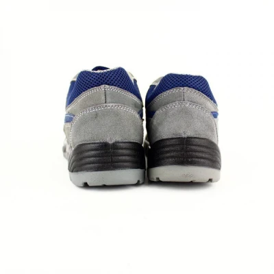PEAK S1P / Lacuna / Pantofi protectie S1P