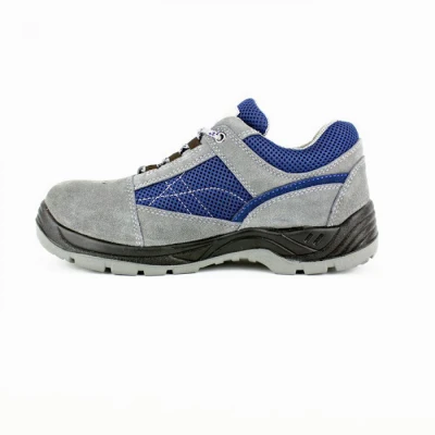 PEAK S1P / Lacuna / Pantofi protectie S1P