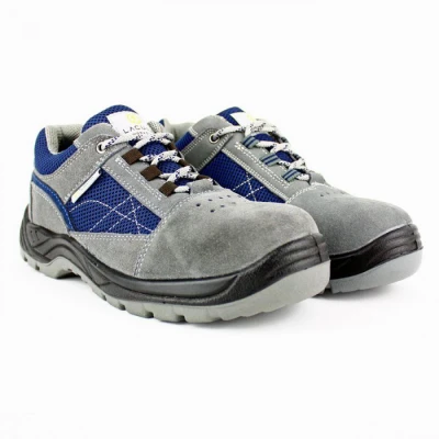 PEAK S1P / Lacuna / Pantofi protectie S1P