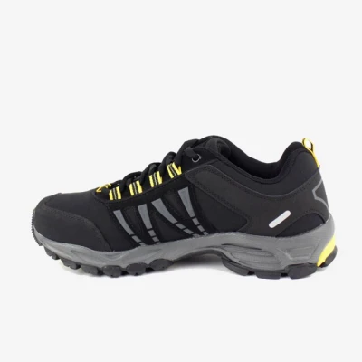 Pantofi PHYLON L / Lacuna / Incaltaminte de lucru fara bombeu