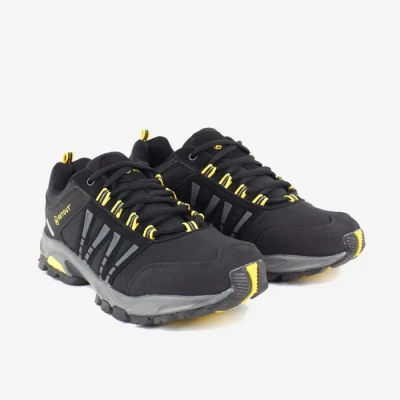 Pantofi PHYLON L / Lacuna / Incaltaminte de lucru fara bombeu